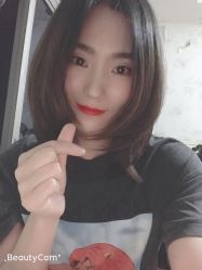 -MVP-专业羽毛无痕接发