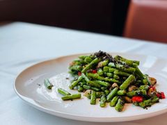 -味钱塘·钱塘渔鲜·地道江浙菜(宋城店)