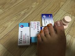 -浙江省立同德医院(翠苑院区)