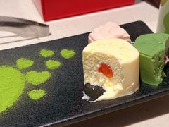 -海底捞火锅(万丰桥店)