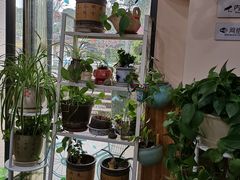 -张干馏(保利江上明珠2期店)