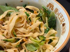 -唐河王记·南阳民间菜(国基路店)