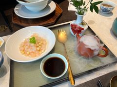 -青玉案·生日宴·纪念日·家宴主题餐厅(太湖西路店)