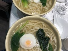 -金百万(亦庄店)