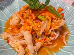 -米纸越南小馆(金鹰世界店)