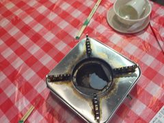 -胡二厨 ·甲鱼牛羊鞭·小龙虾(虎泉店)