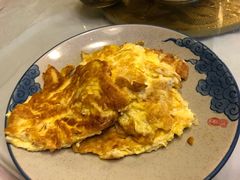 -百花人家(清水镇店)