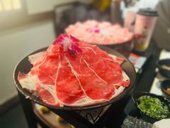 -重八牛府之小有名气(大望路店)