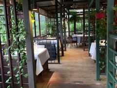 -野蔓果·山野菜(西湖景区·龙井茶田店)