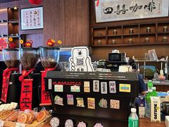 -孙文西路步行街