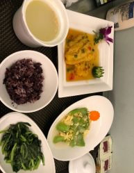 -台湾台婴美月子中心(长沙保利店)