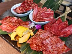 -虎丸烧肉(世纪汇店)