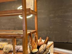 -Max Bakery 阿唛手作