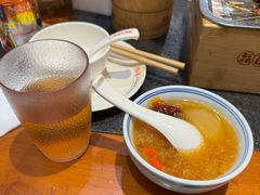 -福苗小骆驼烧烤(中关村店)