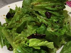 -靓靓蒸虾(中山公园店)