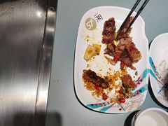 -57度湘(王府井10F店)