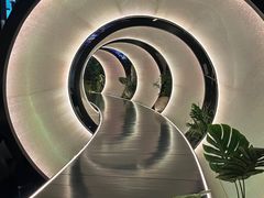 -水之梦(黄浦店)