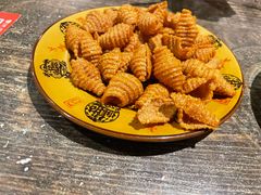 -花雕醉鸡(北大街义勇街店)