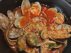 -聚味瞿记·龙虾堂(咸嘉湖店)
