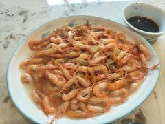 -小乡小镇·传承桐庐土菜·老板亲自烧的菜