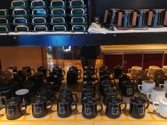 -康喜足疗·轻奢SPA综合馆(恺宸店)