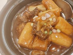 -胜记酒家·精致线(君汇店)
