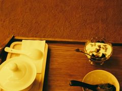 -泰馨玺·正宗泰式按摩SPA(石皮路店)