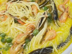 -一品江南韵·淮扬菜