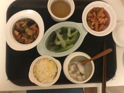 点击看大图 -弗蕾亚·和月月子调理院(东湖店)