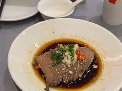 -金哥私房菜馆(张府园总店)