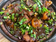 -妈妈的小作坊(陈家镇店)