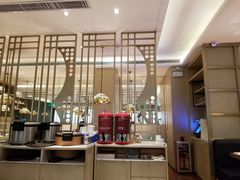 -江湖情酸菜鱼(万菱汇店)