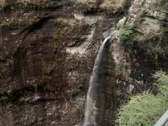 -雁荡山风景名胜区