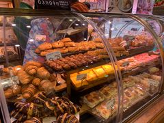 -巴黎贝甜(五道口店)