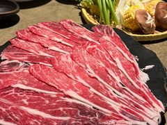 -贰捌零叁精致料理(钱湖店)