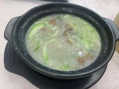 -寻味顺德·珍之宝酒楼(银钻店)