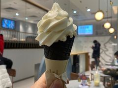 -喜茶(广州中山六路店)