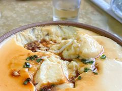 -长临河古镇福味轩土菜馆(长临河店)