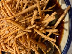 -肖记公安牛肉鱼杂(田林路店)