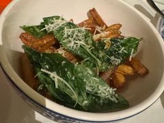 -夏朵餐厅(丁香店)