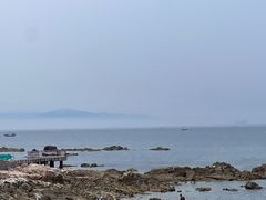 -海岛日记(养马岛店)