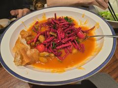 -九福楼大酒店