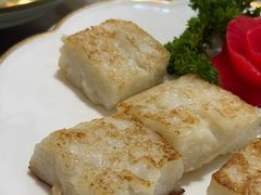 -郑厨私房菜