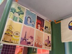 -椰小鸡·琼州糟粕醋·火锅(美兰缤纷城店)