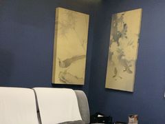 -益健·足疗汗蒸SPA(芙蓉广场店)