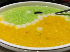 -膳博士·府宴餐厅(猪猪星球店)