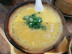 -有红鸡毛店·砂锅菜(抚琴夜市店)