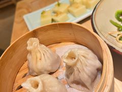 -南京大牌档(龙江新城市广场店)