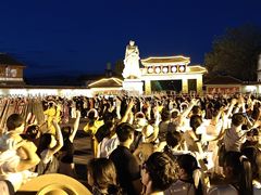 -大理文庙(大理古城)