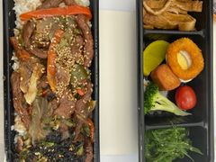 -新航道雅思托福·留学·考研培训(人民广场校区)